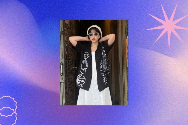 instagram.com/crunchychili