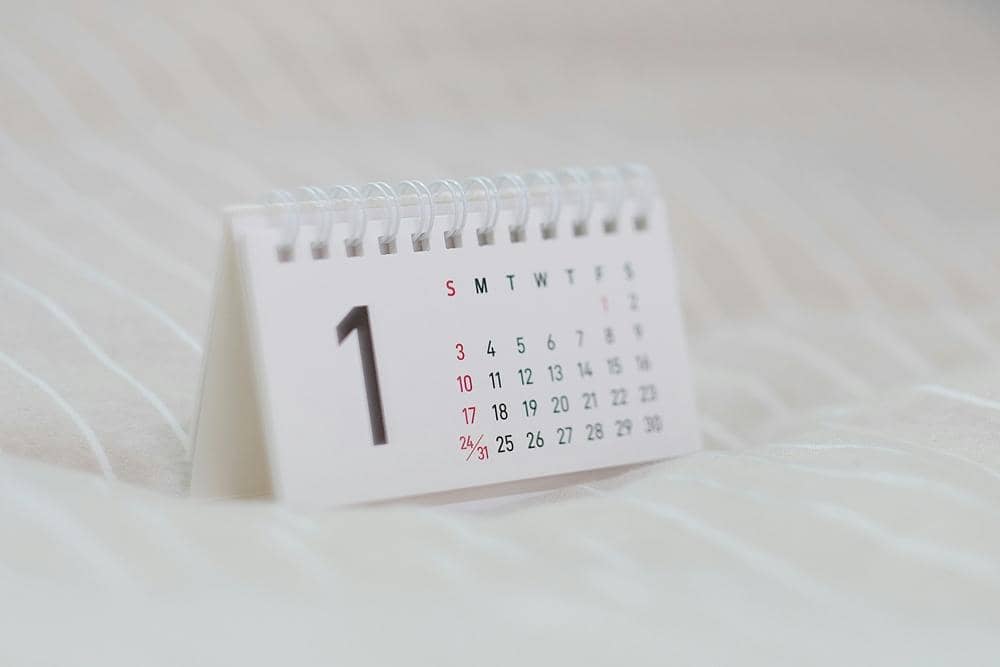 Unsplash.com/Kyrie kim