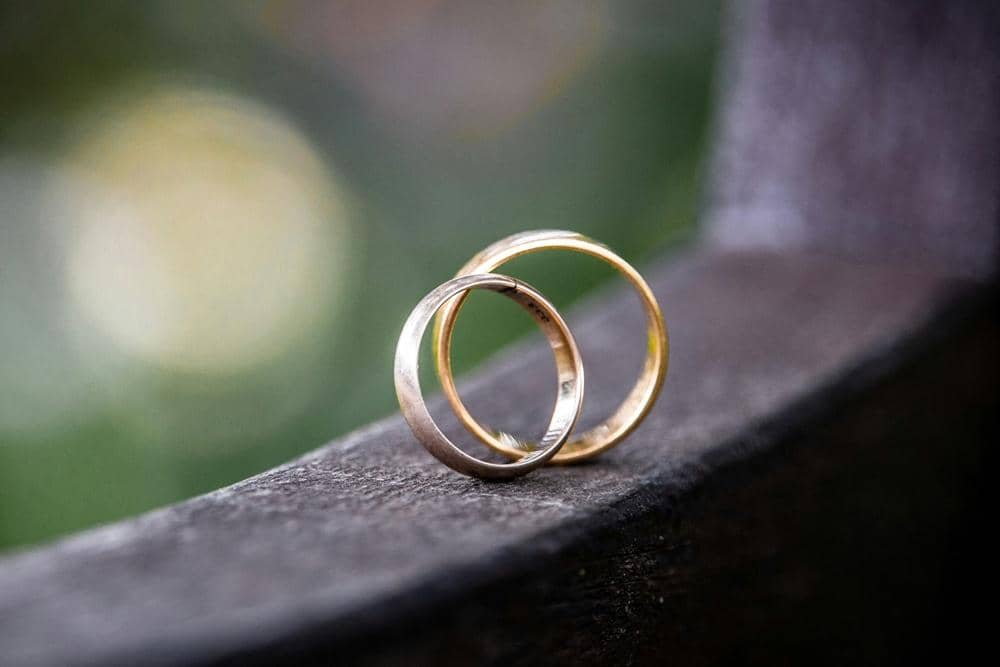 Unsplash.com/Denny Müller