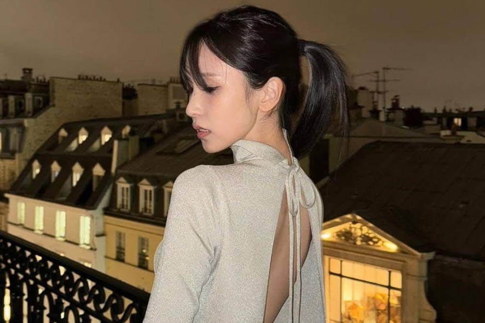 instagram.com/mina_sr_my