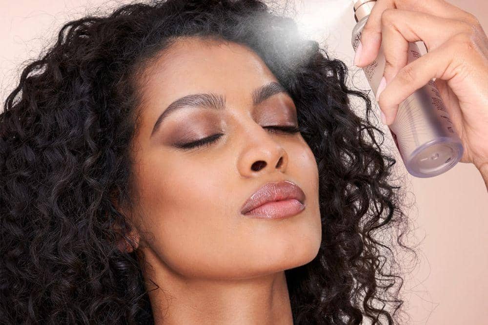 charlottetilbury.com