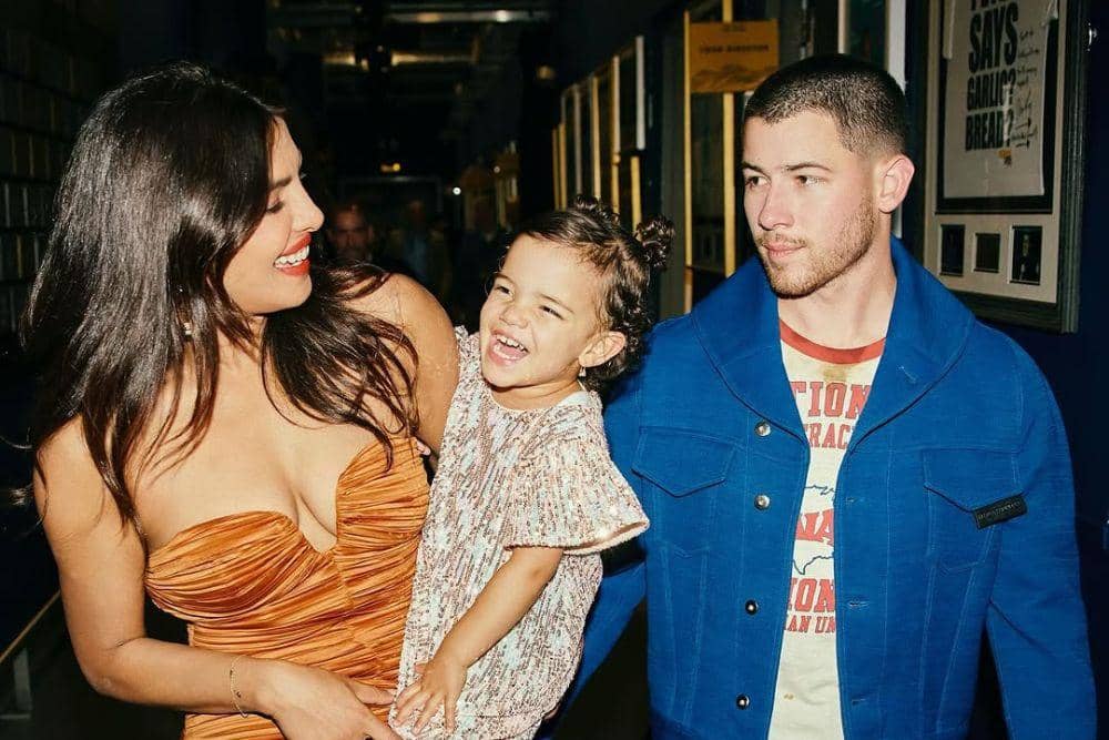 instagram.com/nickjonas