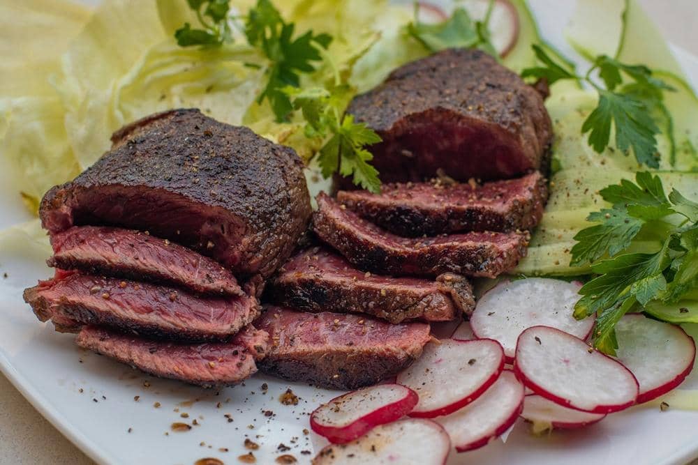 Unsplash.com/Natalia Gusakova