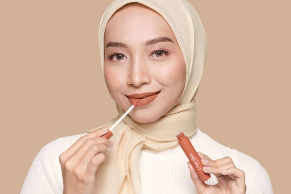 wardahbeauty.com
