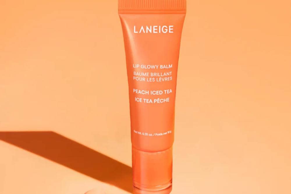 laneige.com