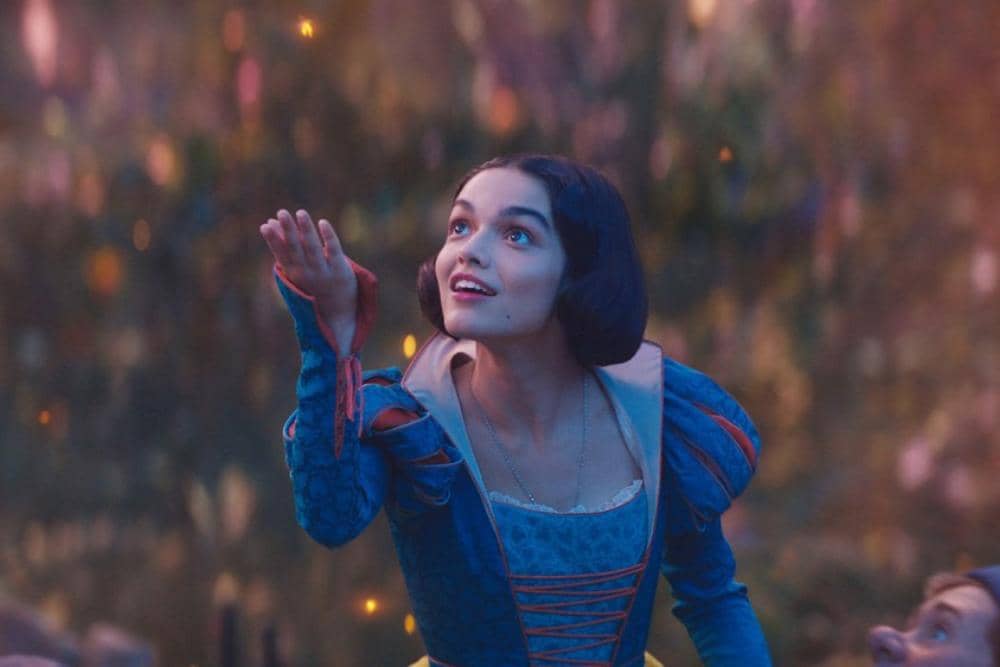 hollywoodreporter.com