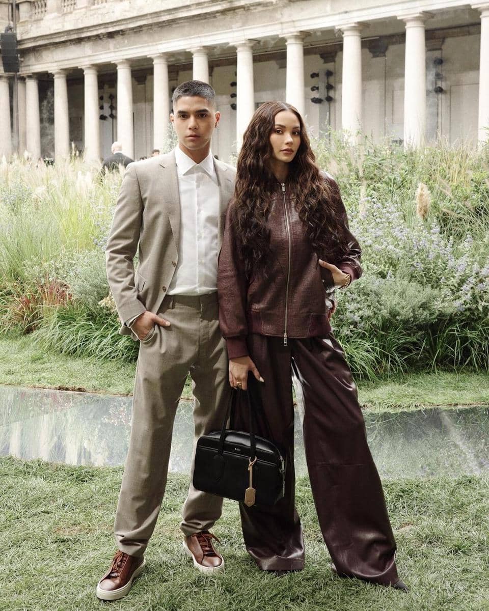 instagram.com/alyssadaguise