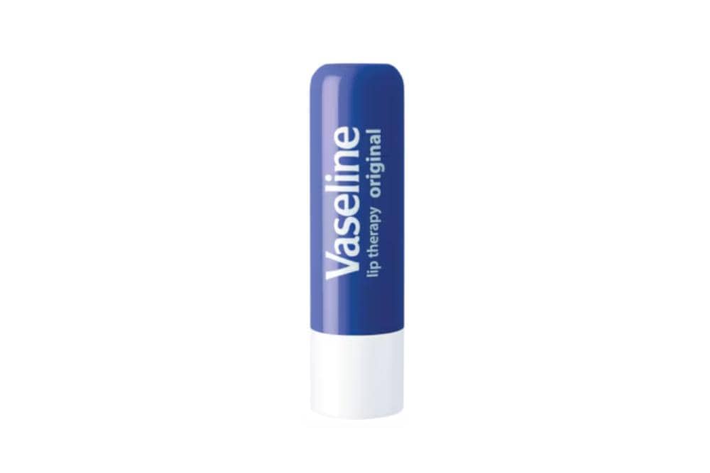 vaseline.com
