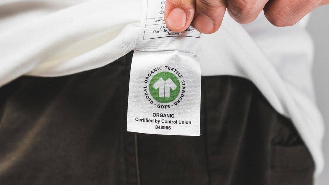 betweenconscious.com