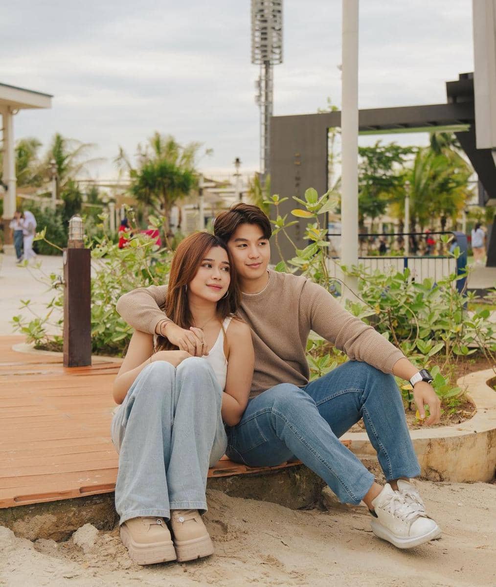 instagram.com/brisiajodie96