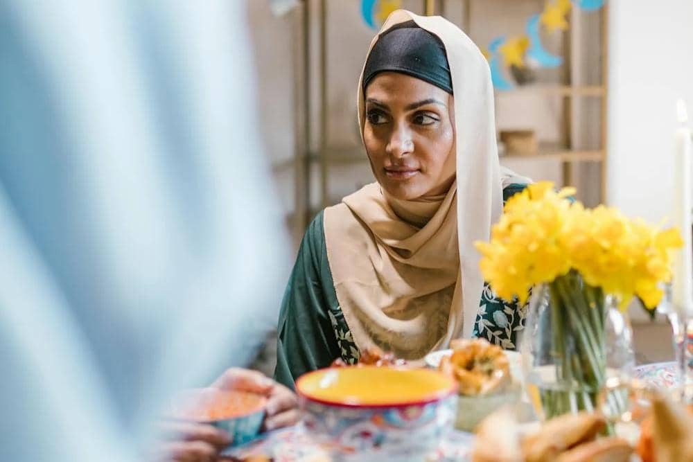 pexels.com/RDNE Stock project