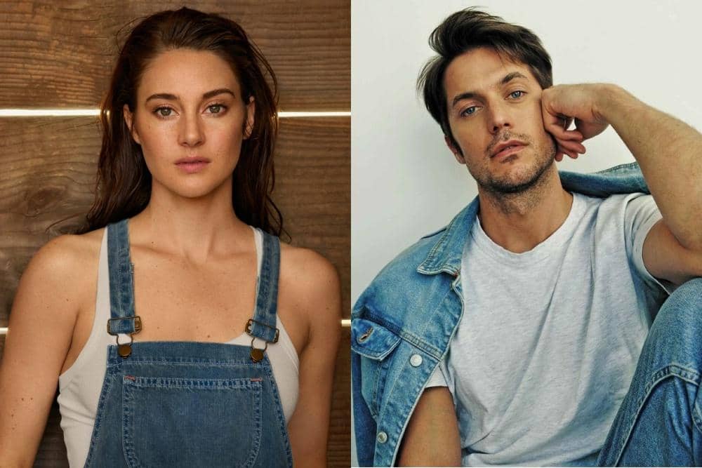 Instagram.com/shailenewoodleyarmy, pinterest.com