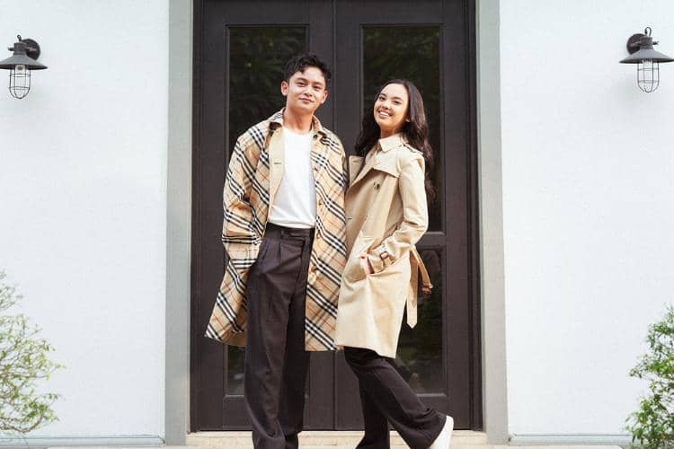 instagram.com/lyodraofficial