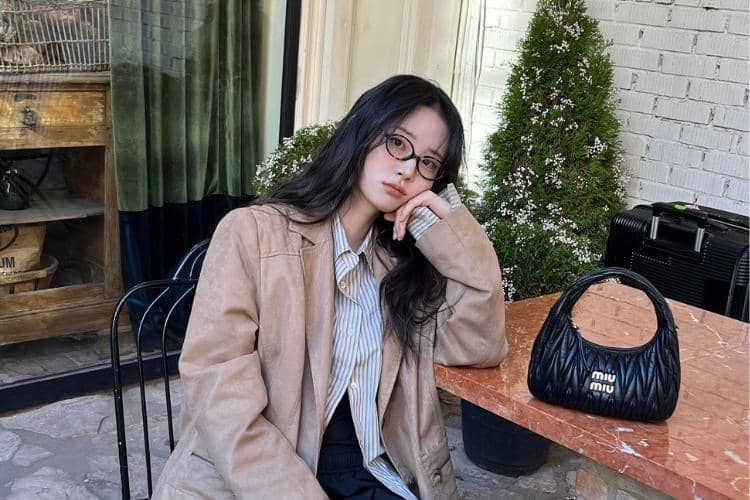 instagram.com/shinsiaa_