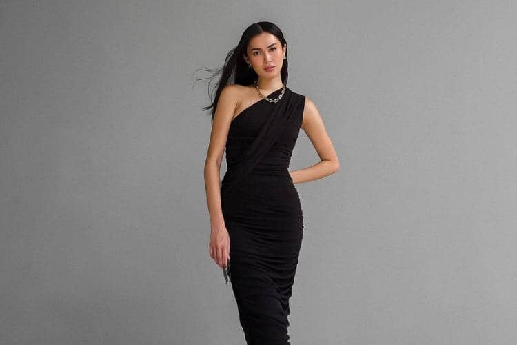 instagram.com/micellehalim