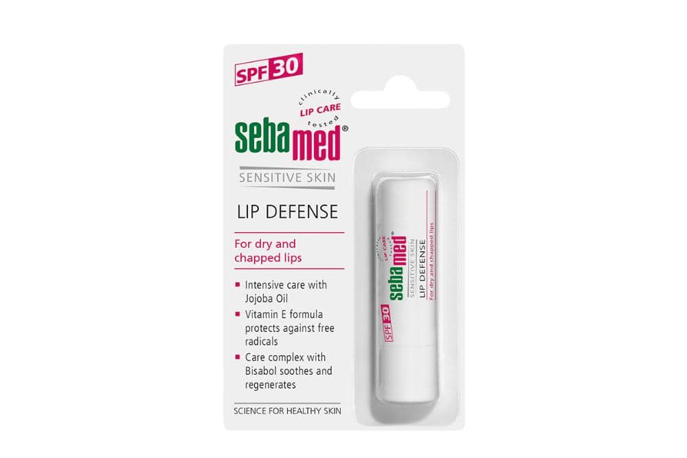 sebamedindonesia.com