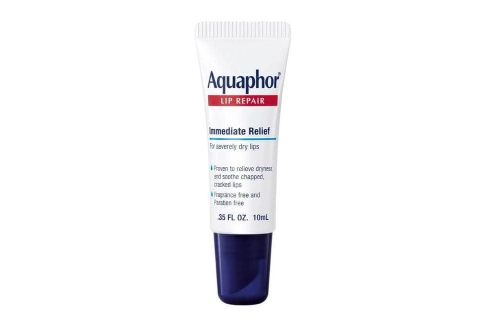 aquaphorus.com