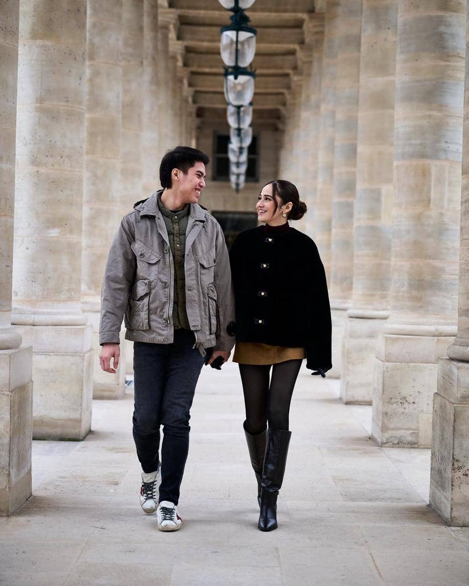 instagram.com/elelrumi