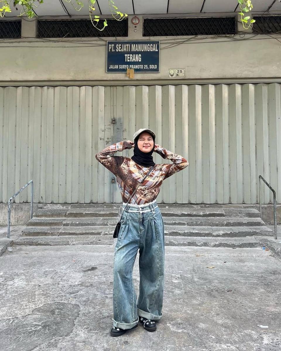 instagram.com/_rahmaawt