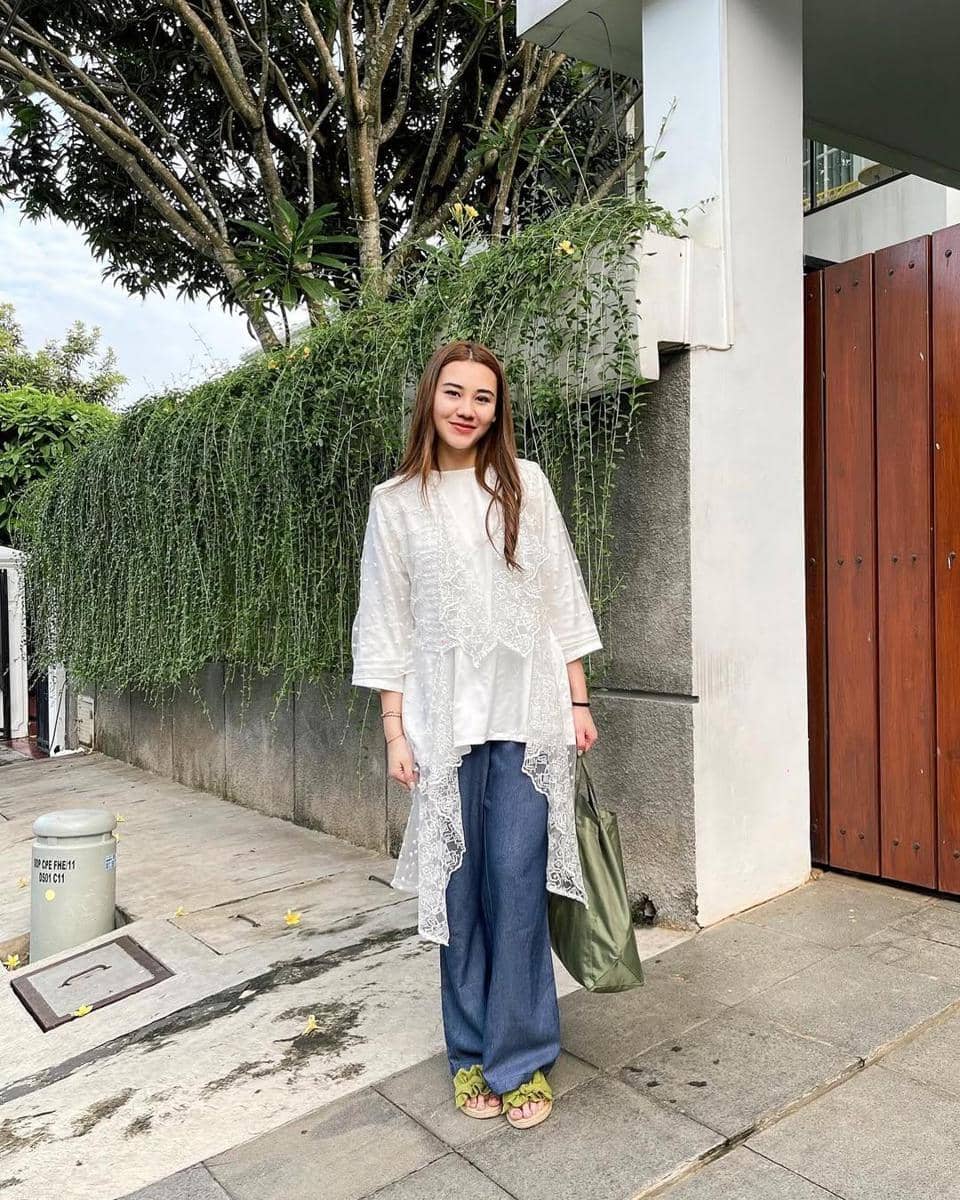 instagram.com/aaliyah.massaid