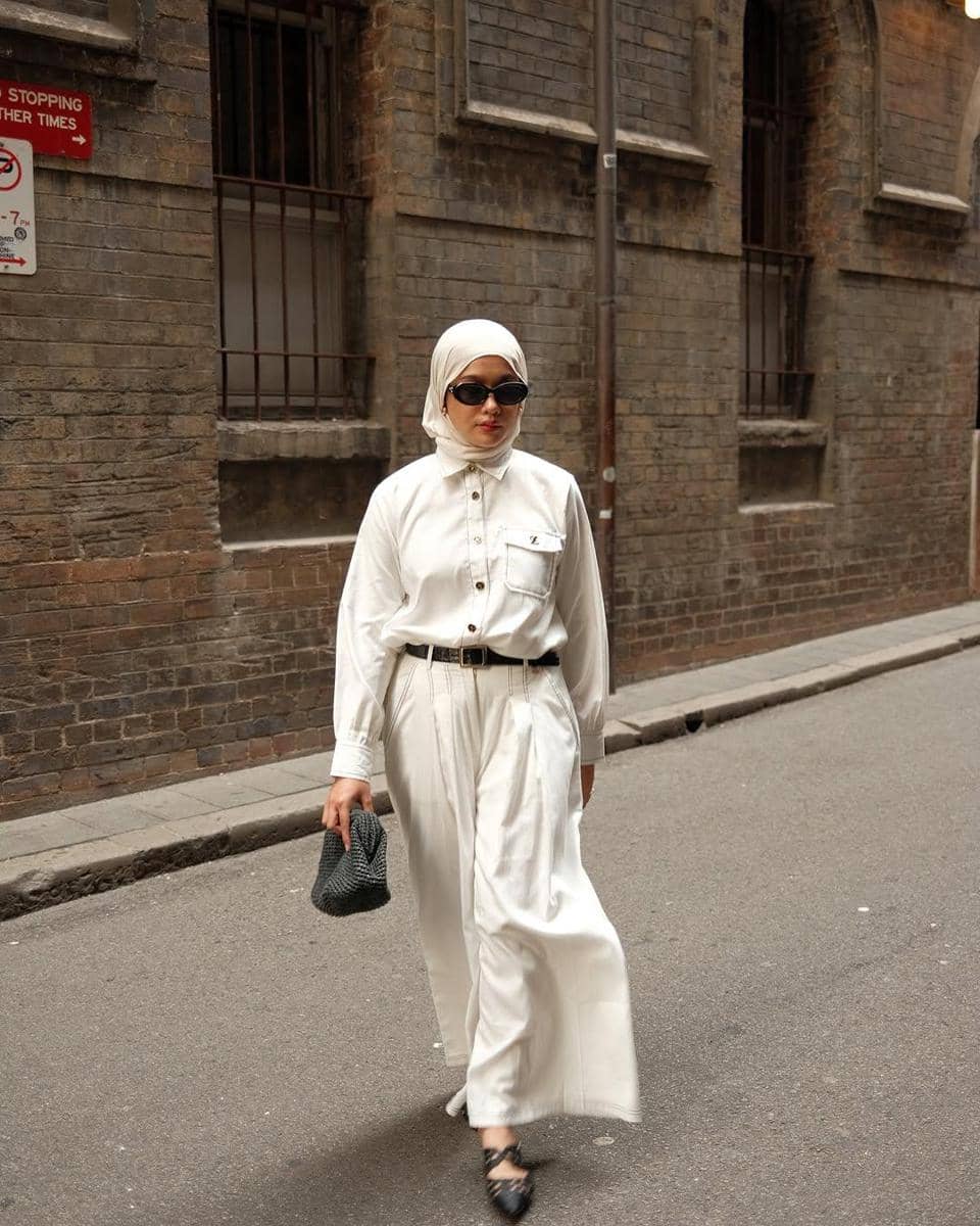 instagram.com/anaoctarina