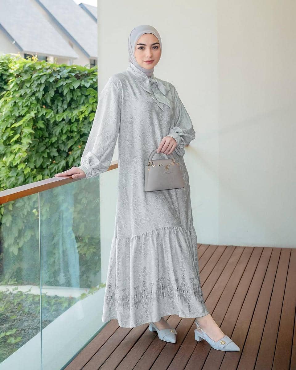 instagram.com/citraciki