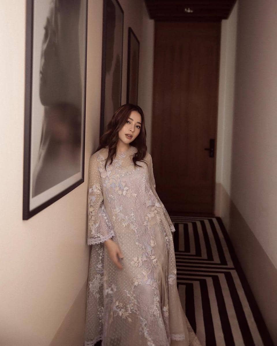 instagram.com/nikitawillyofficial94