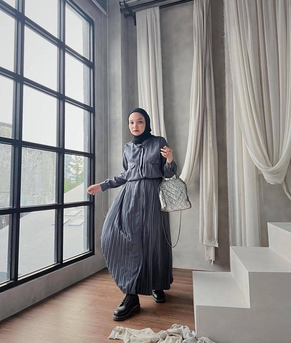 instagram.com/sorayaulfa15