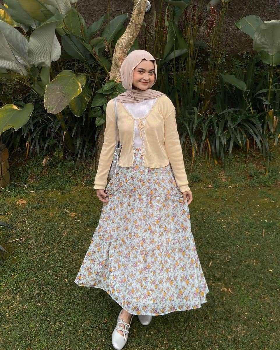 instagram.com/taniacitrays