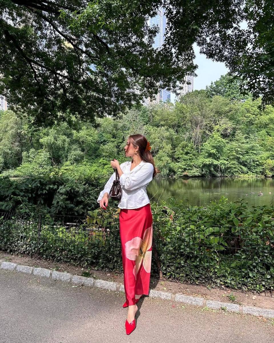 instagram.com/wannursyaira