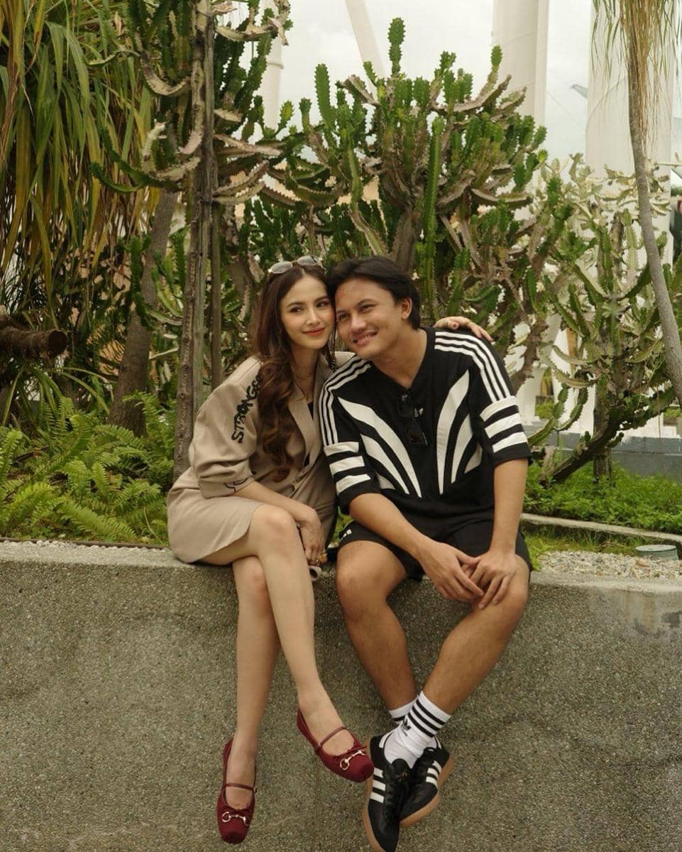 instagram.com/mahaliniraharja