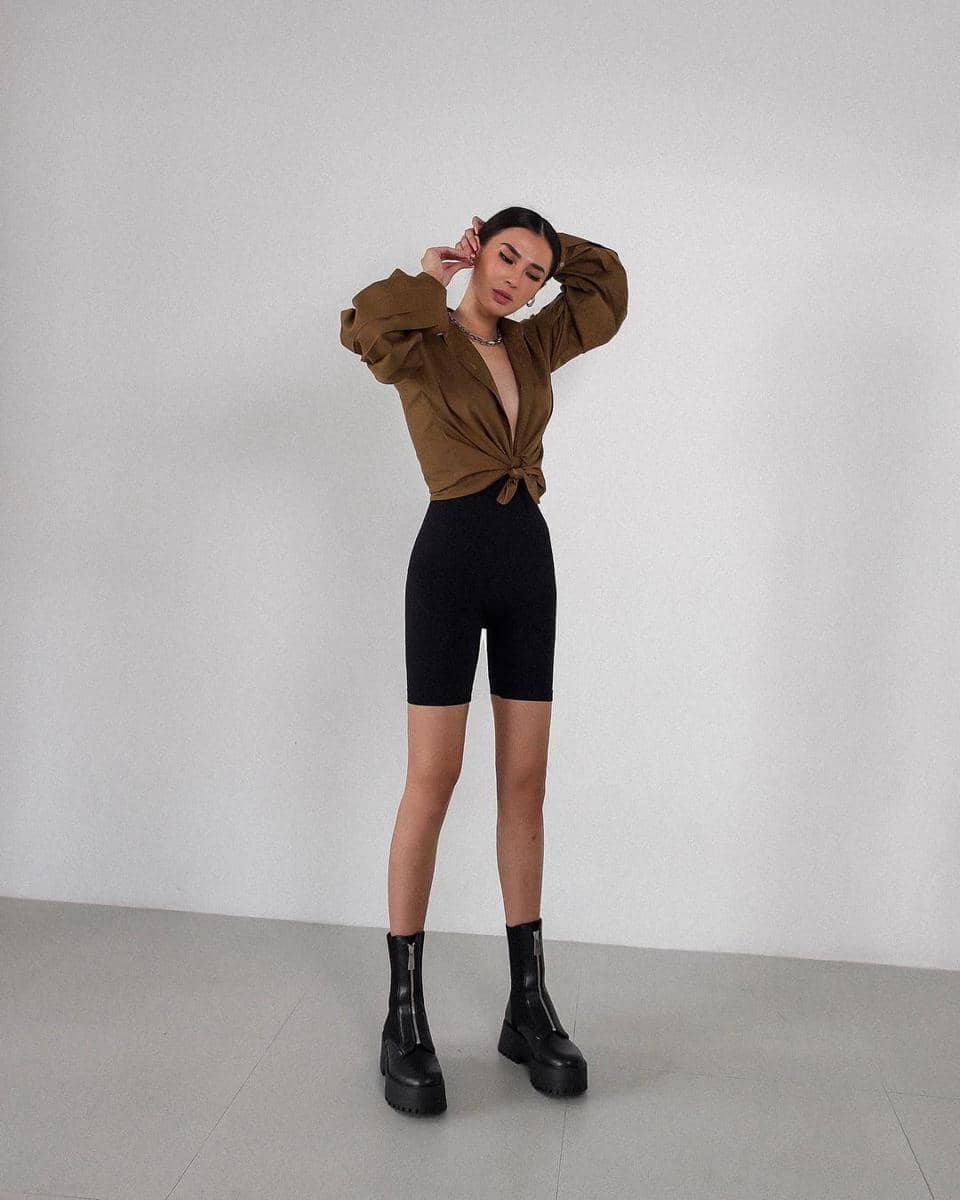 instagram.com/micellehalim