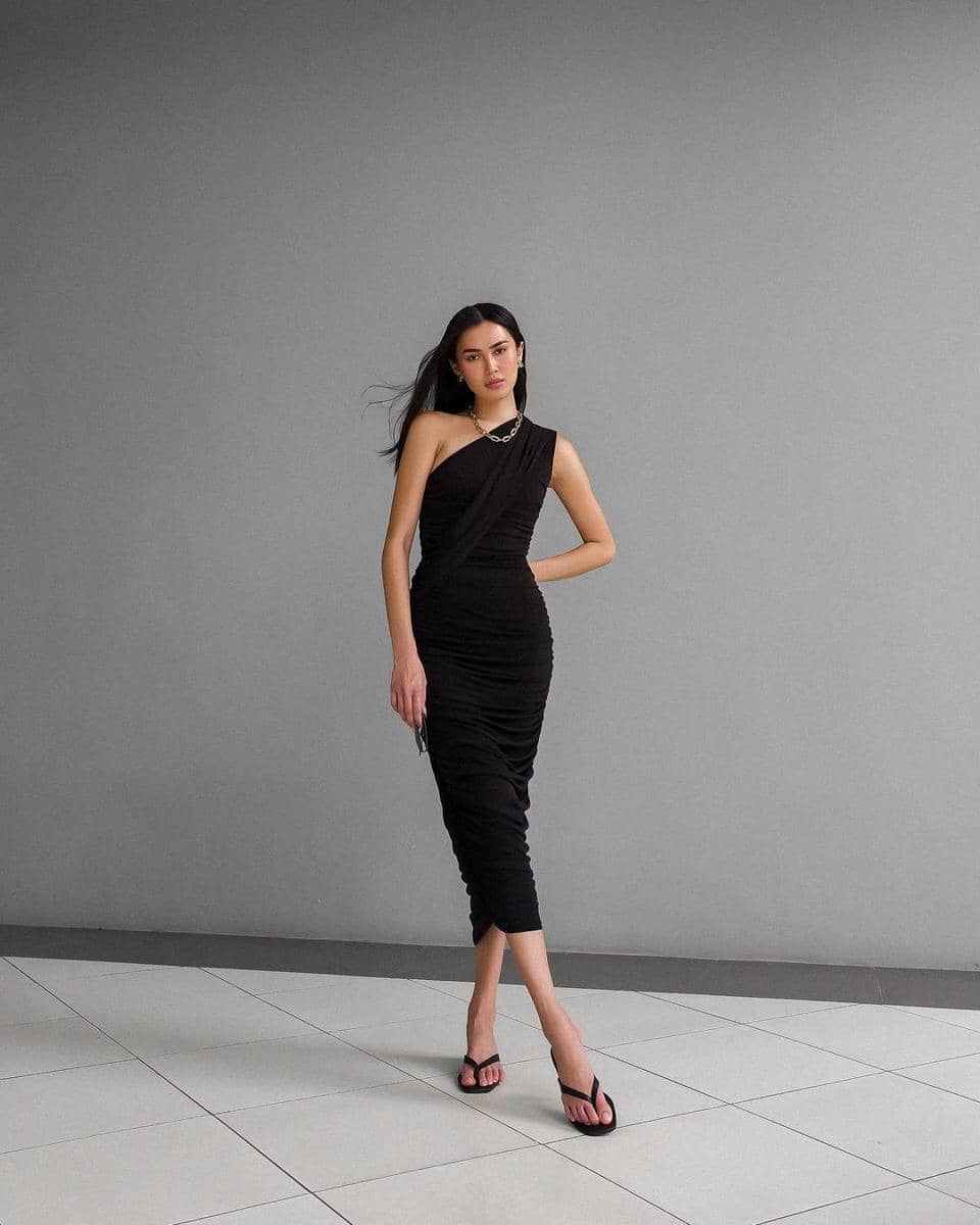 instagram.com/micellehalim