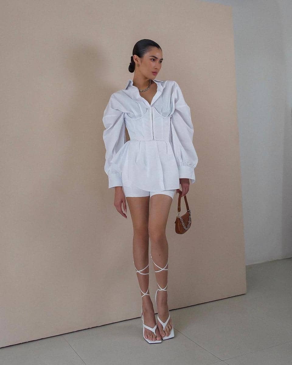 instagram.com/micellehalim