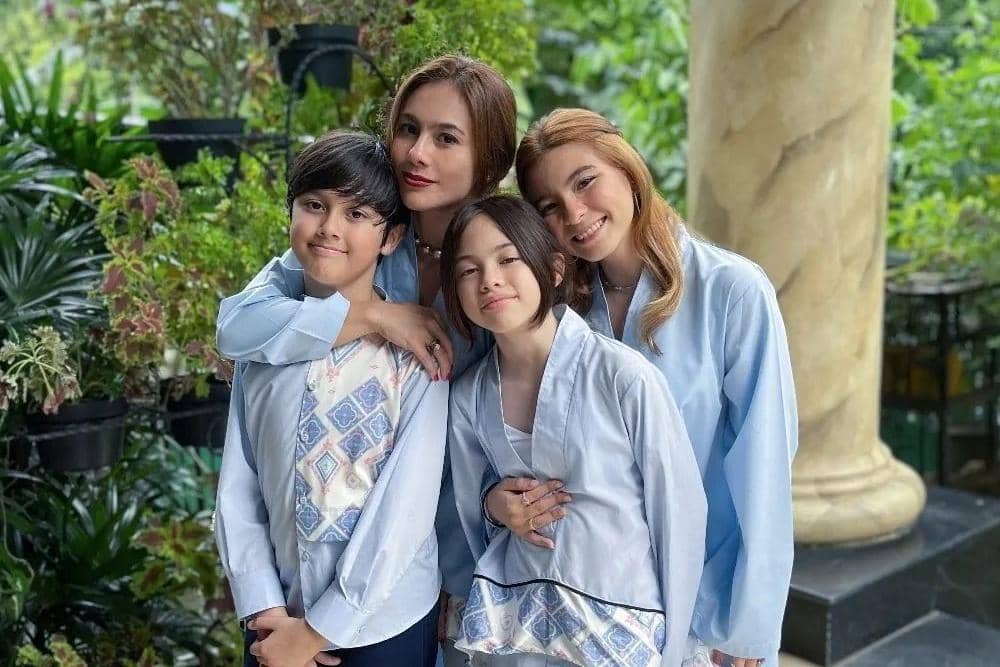 Instagram.com/wulanguritno