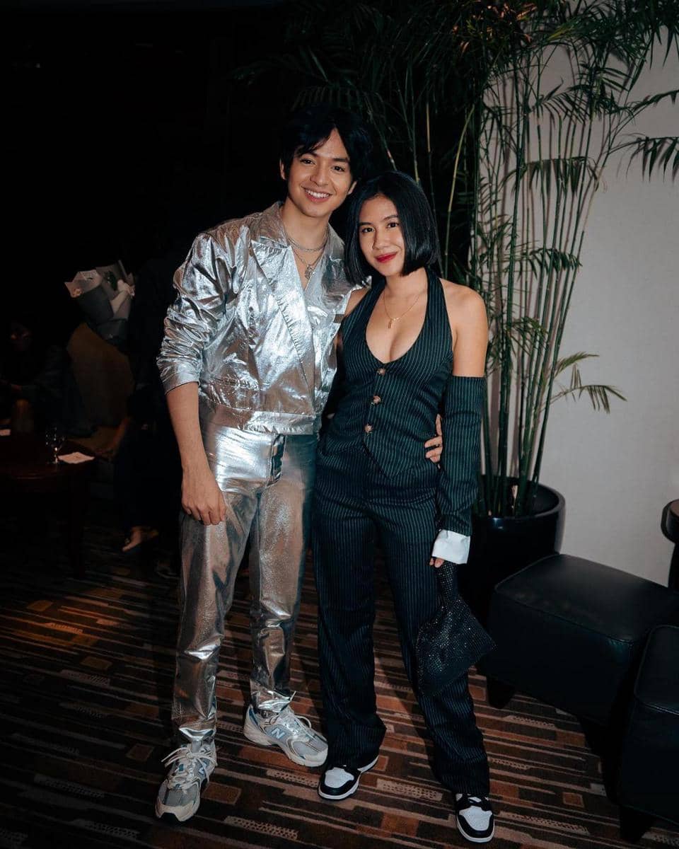 instagram.com/sheninacinnamon