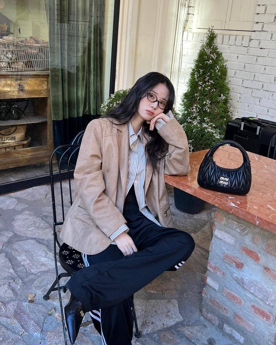 instagram.com/shinsiaa_