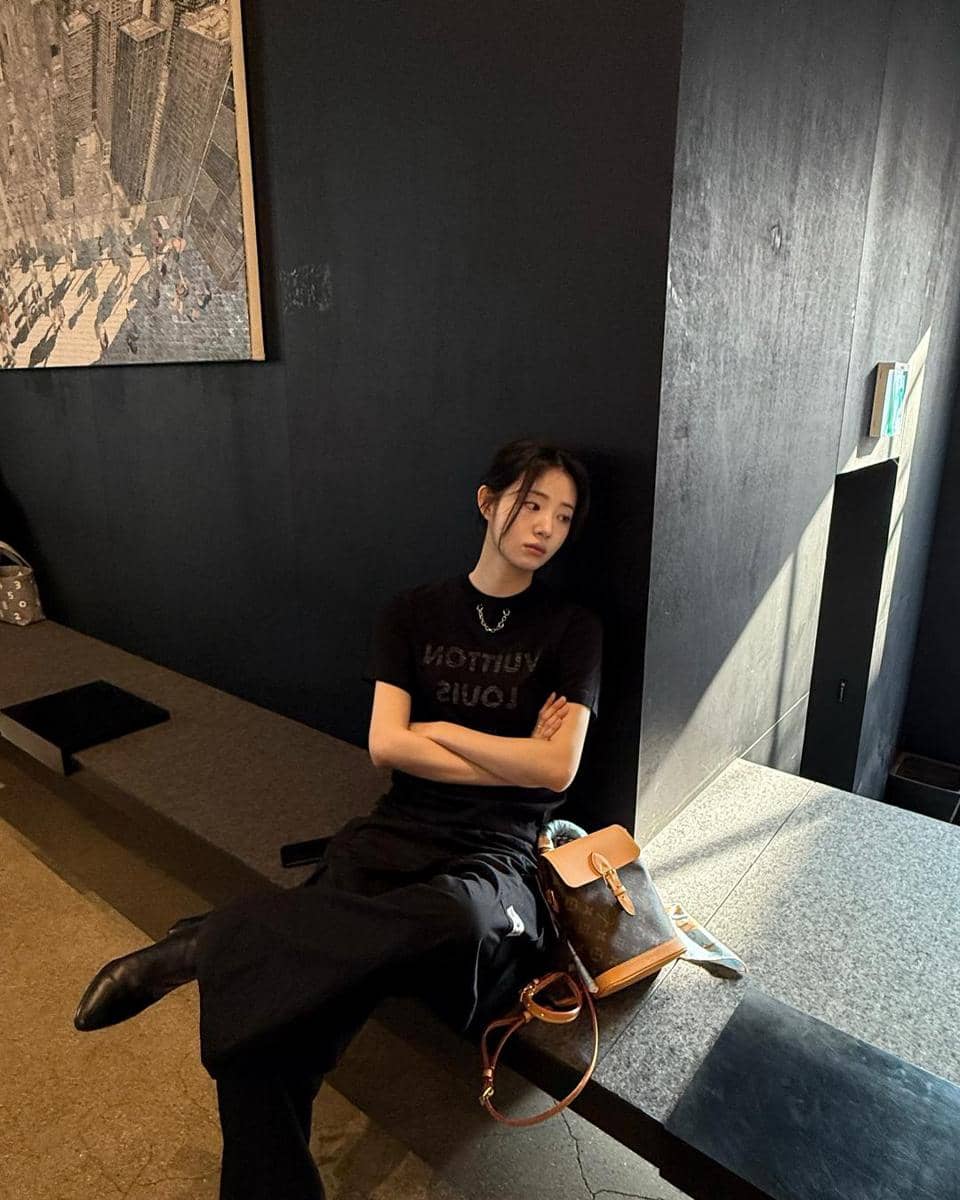 instagram.com/shinsiaa_