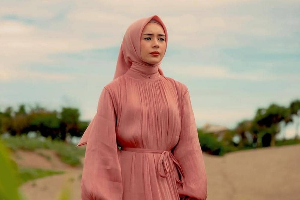 Instagram.com/bebytsabina