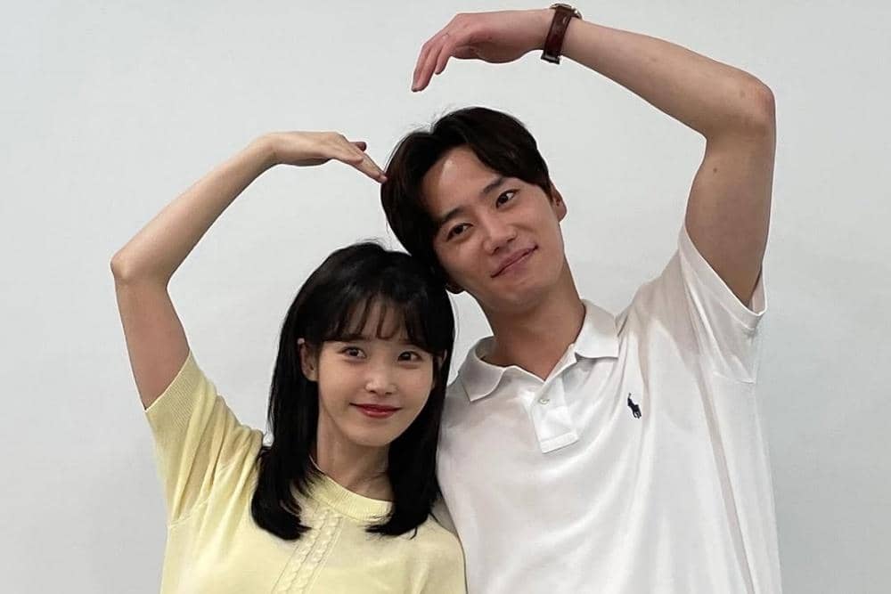 Instagram.com/dlwlrma