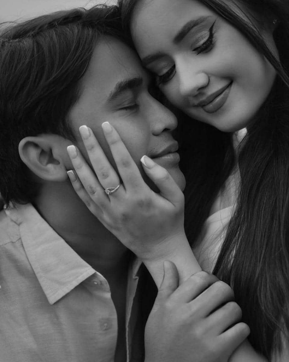 Instagram.com/bilsky16