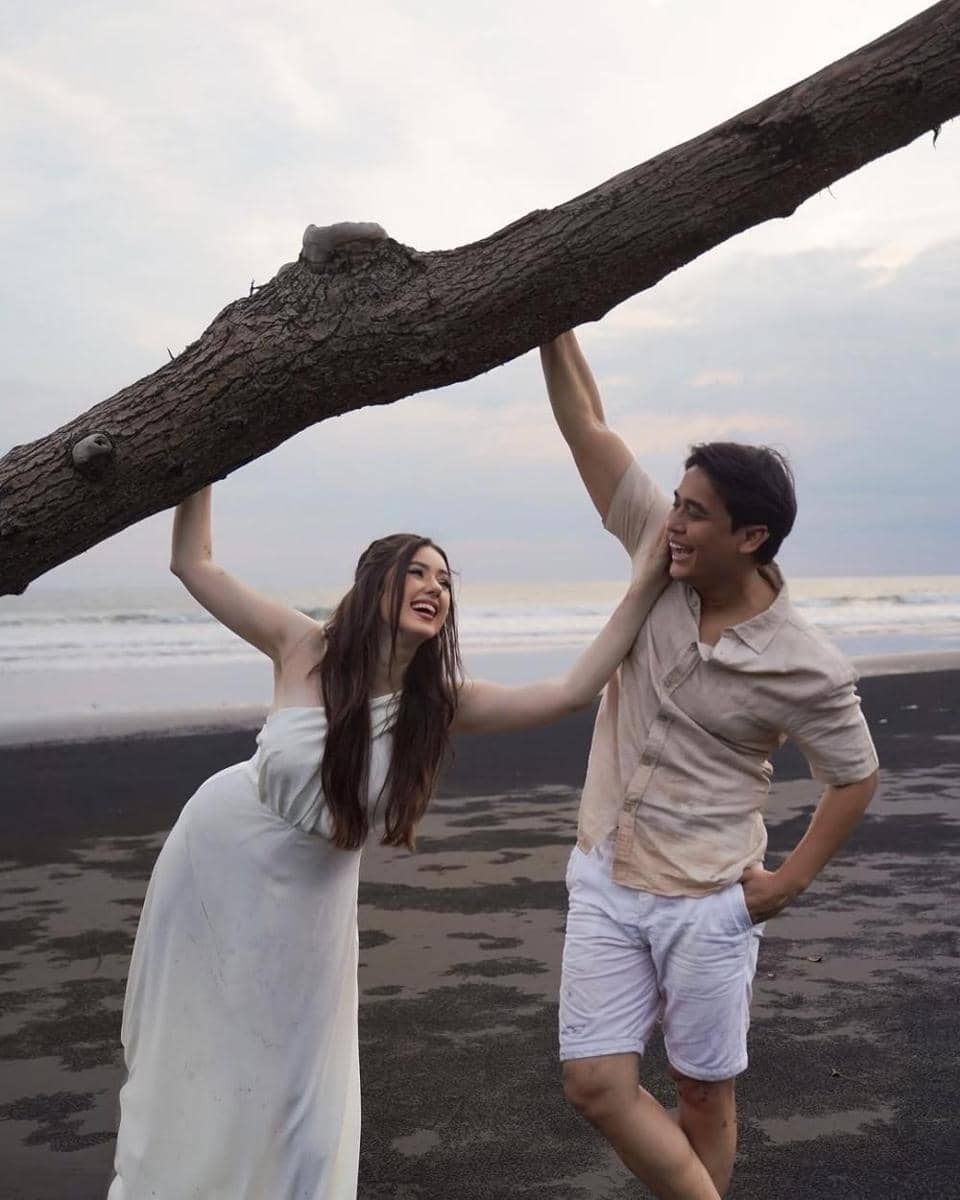 Instagram.com/bilsky16