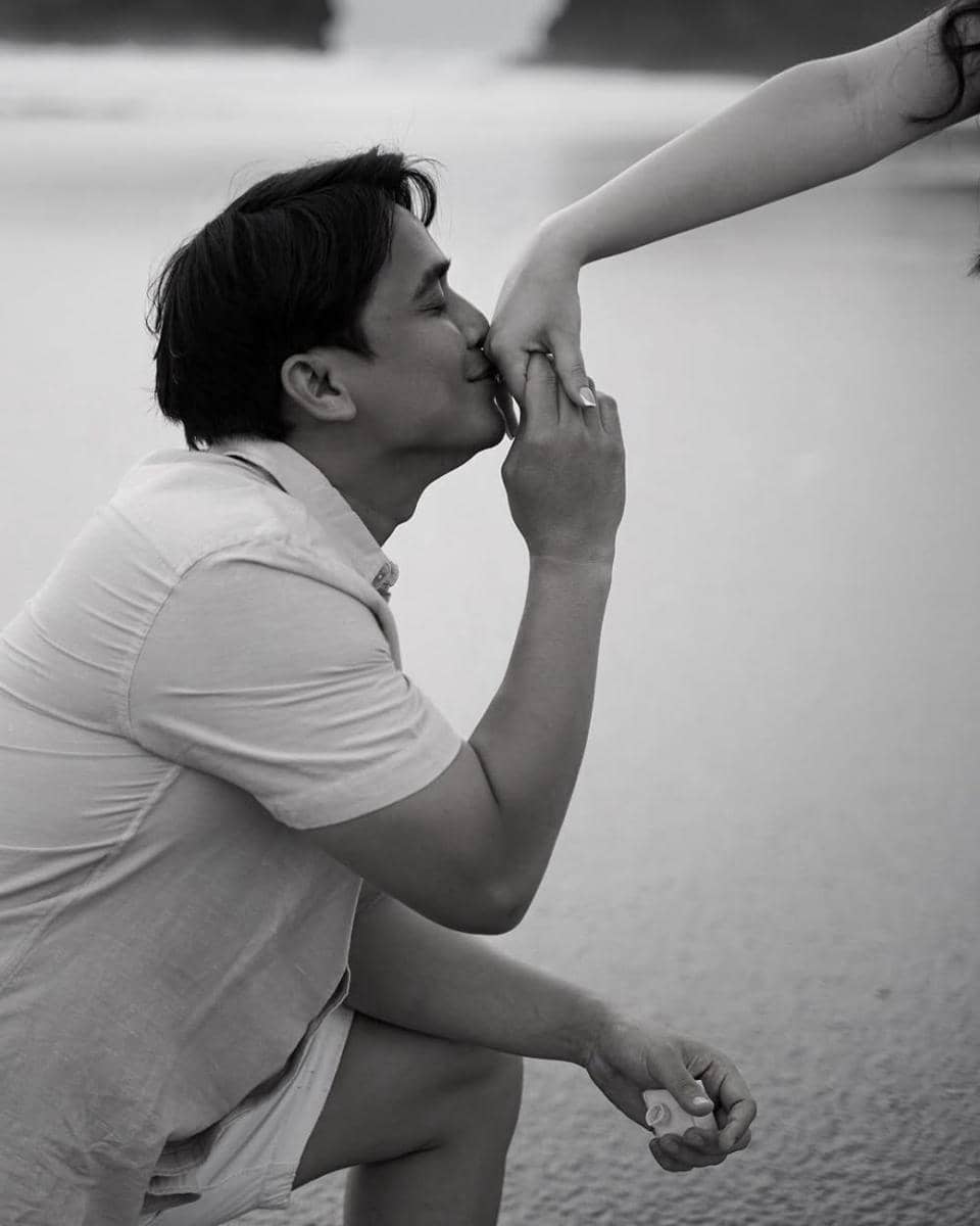 Instagram.com/bilsky16