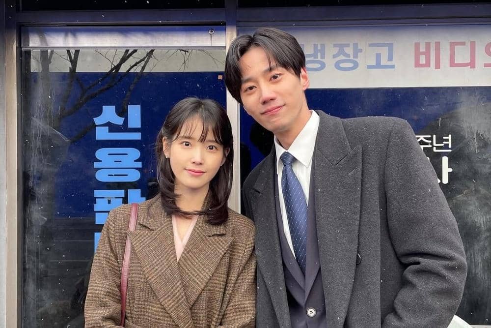 Instagram.com/dlwlrma