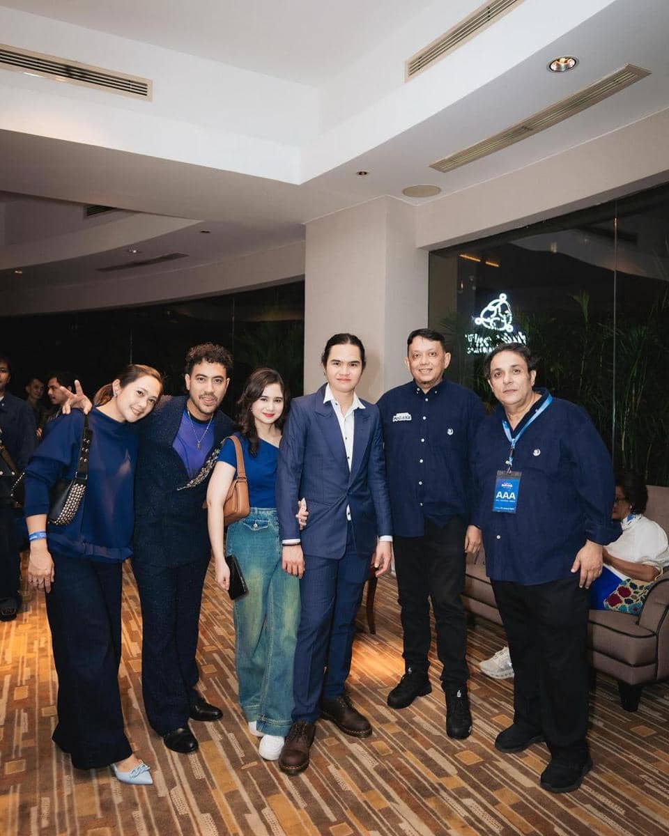 instagram.com/tissabiani