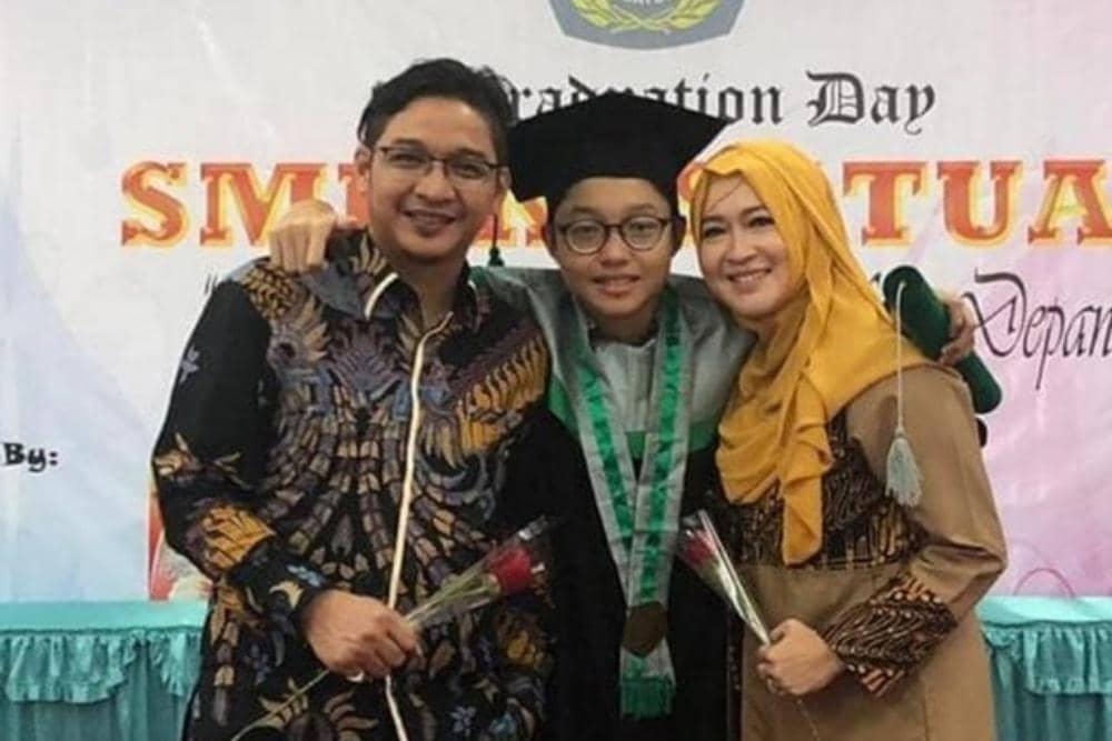 Instagram.com/kiesha.alvaro