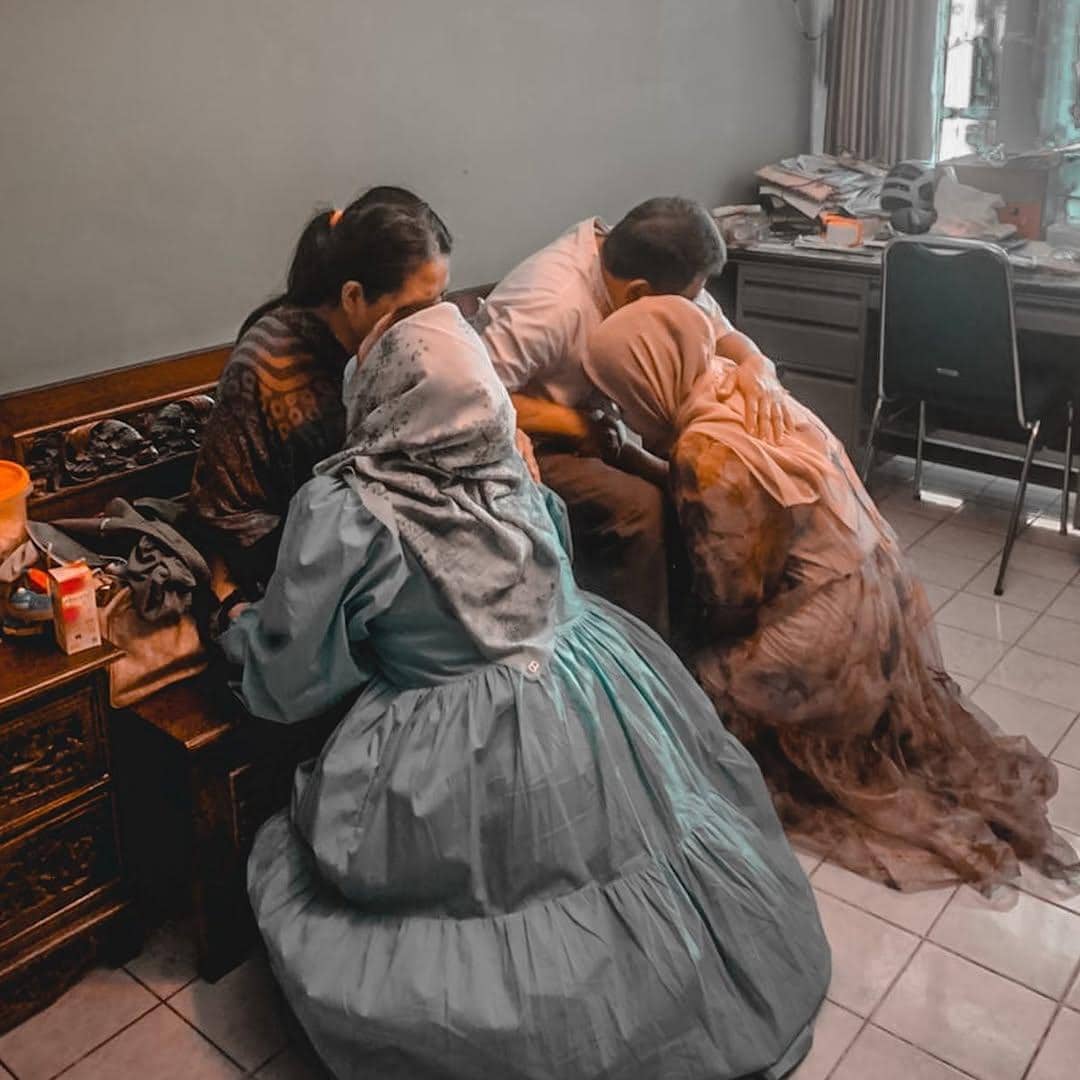 instagram.com/jeng_galuh