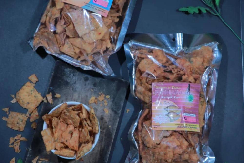 instagram.com/kripikkarifartiana/