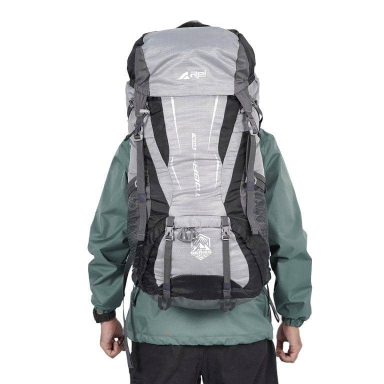 areioutdoorgear.co.id