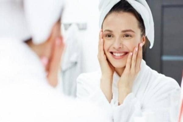 Freepik.com/pressfoto